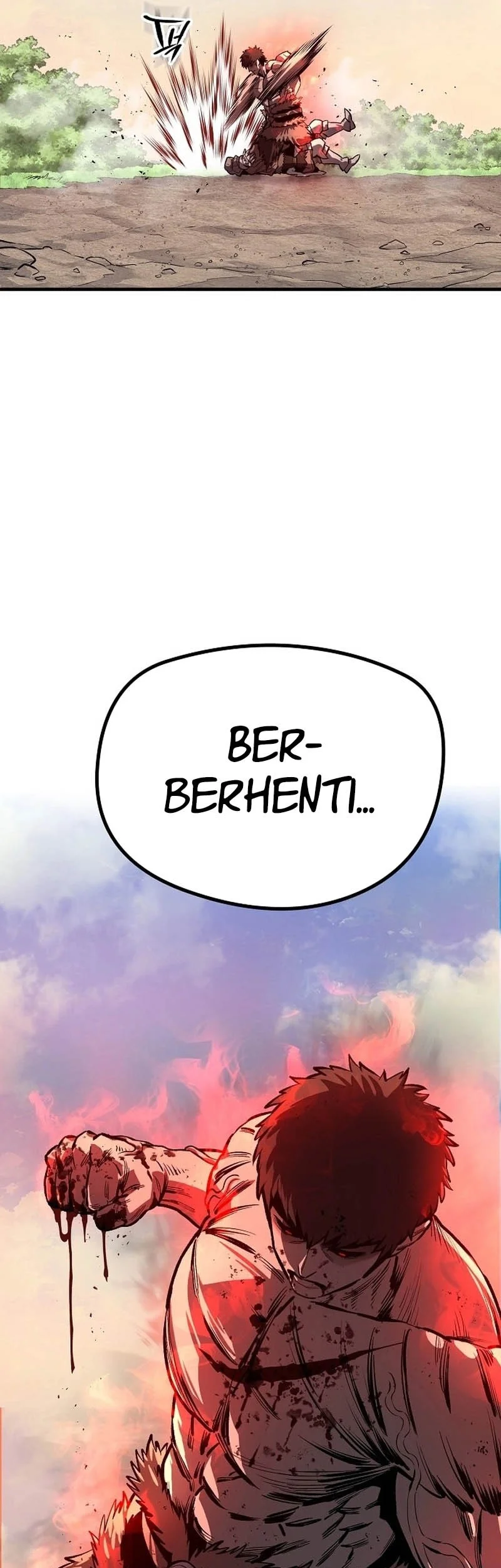Chapter 3 - halaman 45