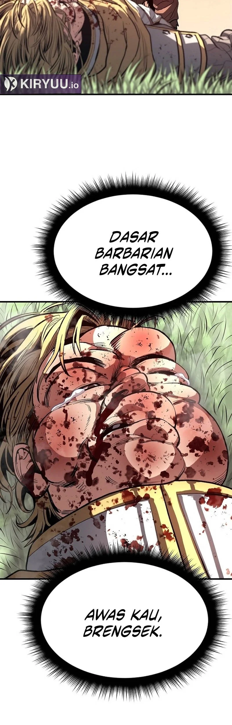 Chapter 3 - halaman 48