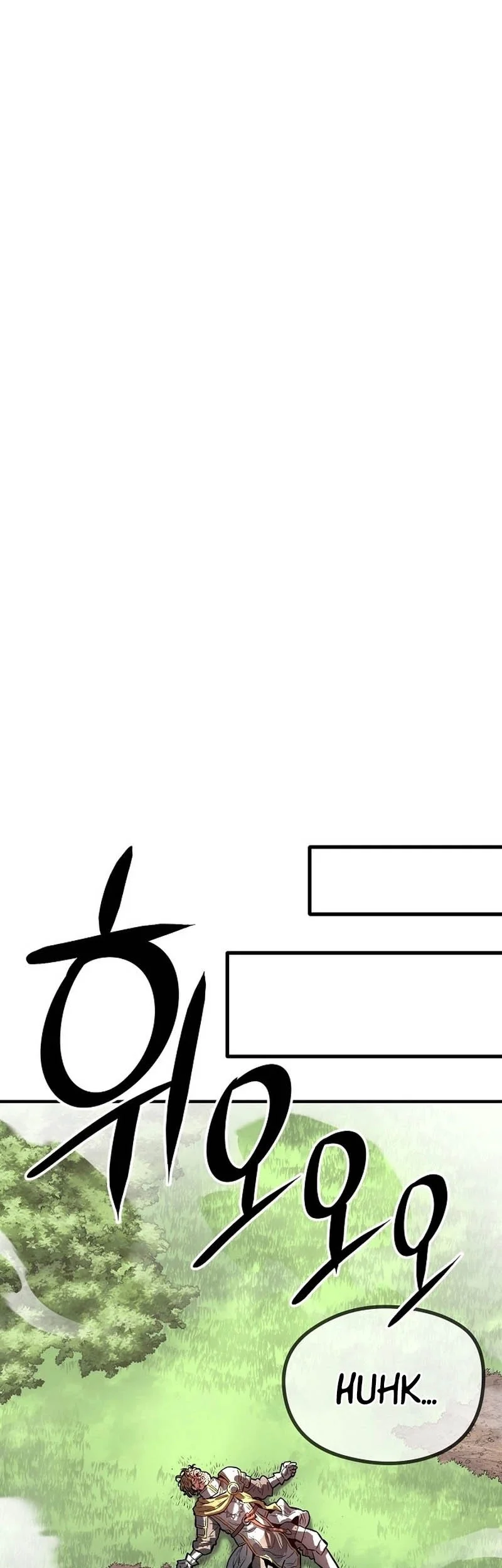 Chapter 3 - halaman 49
