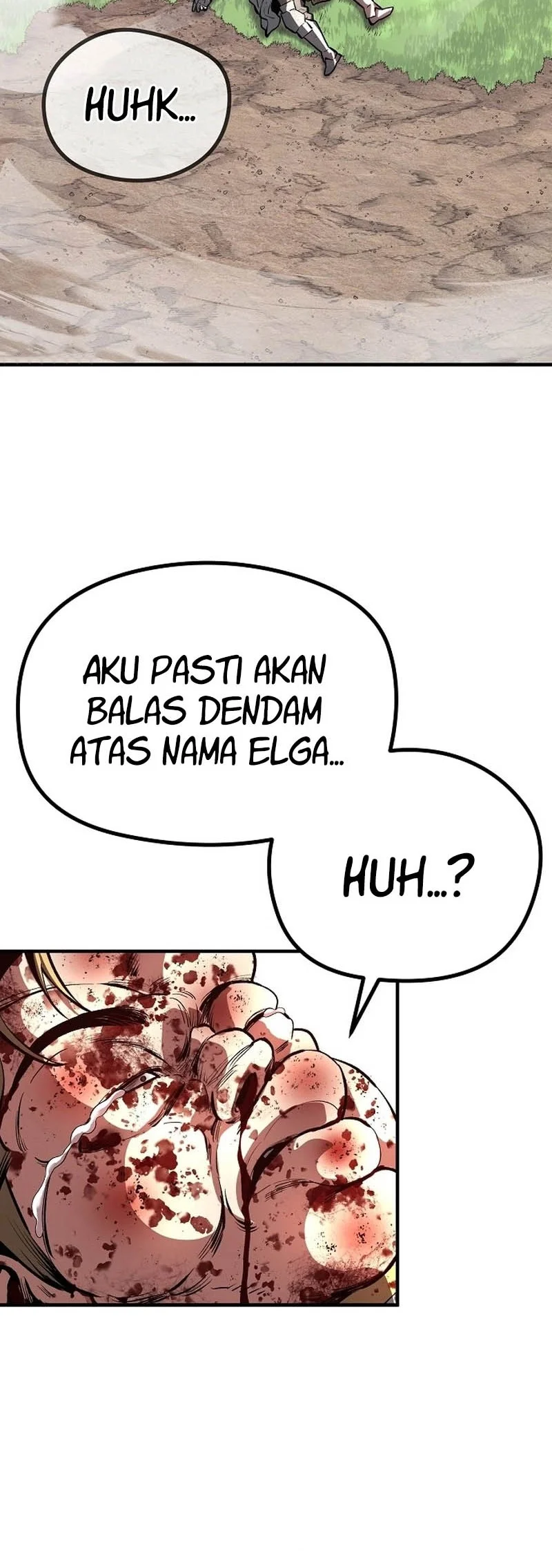 Chapter 3 - halaman 50