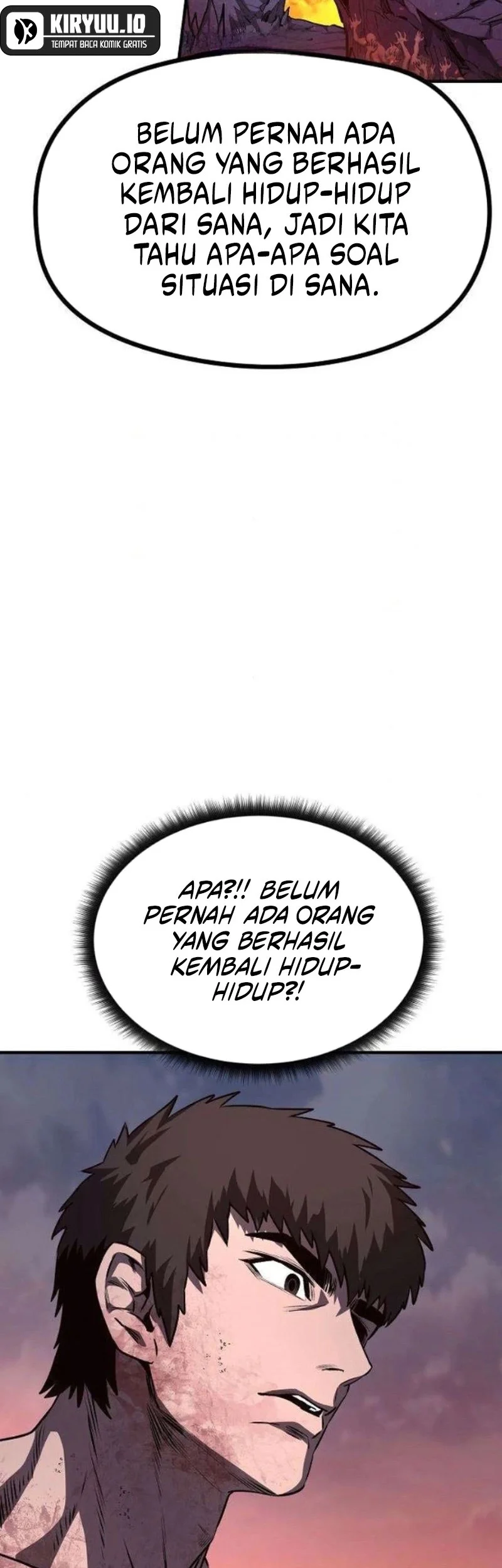 Chapter 4 - halaman 36