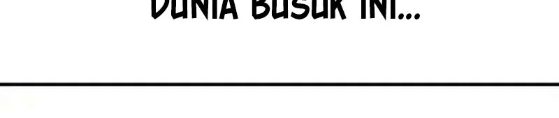 Chapter 4 - halaman 45