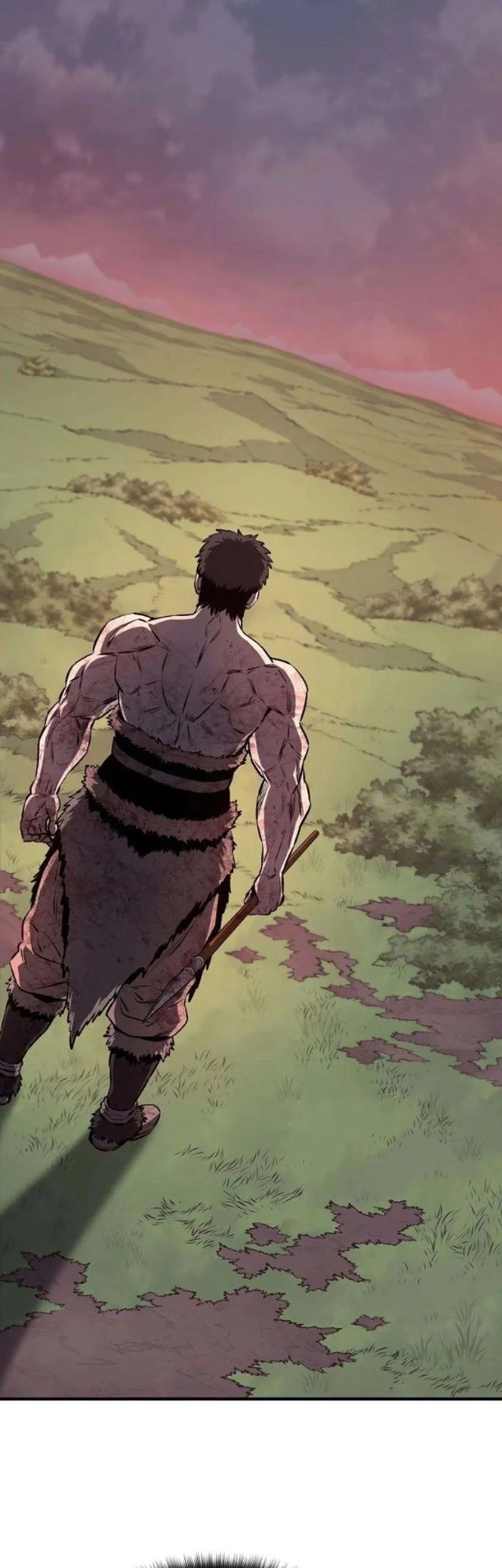 Chapter 4 - halaman 51