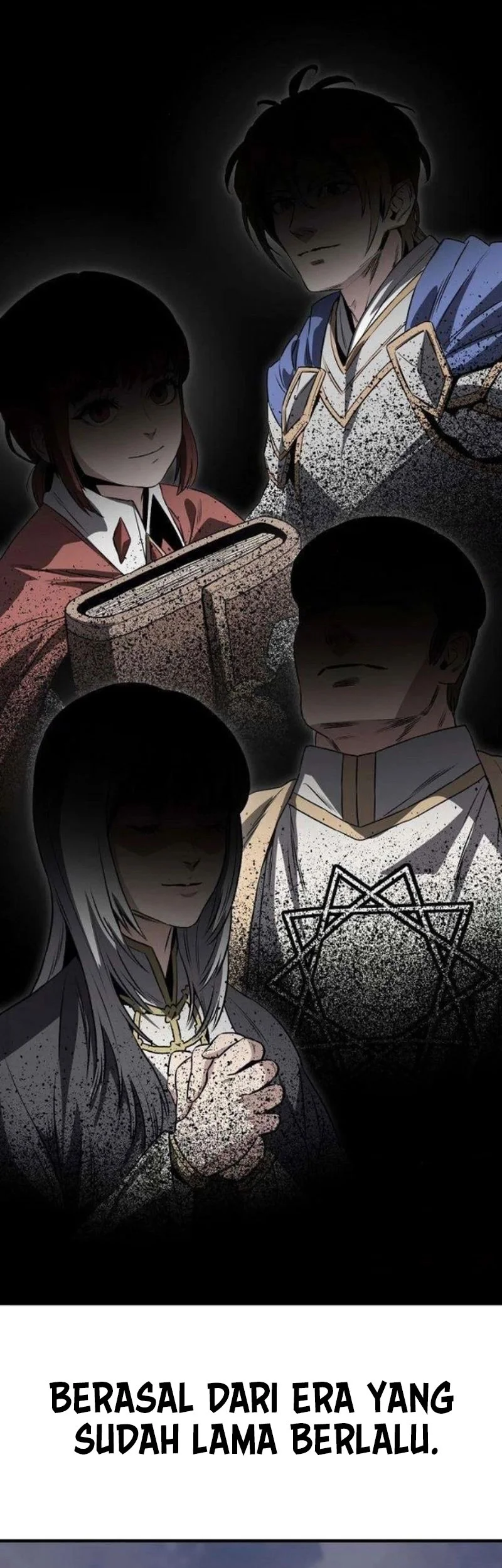 Chapter 4 - halaman 54