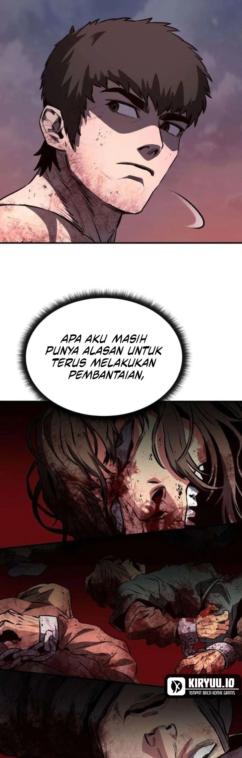 Chapter 4 - halaman 55