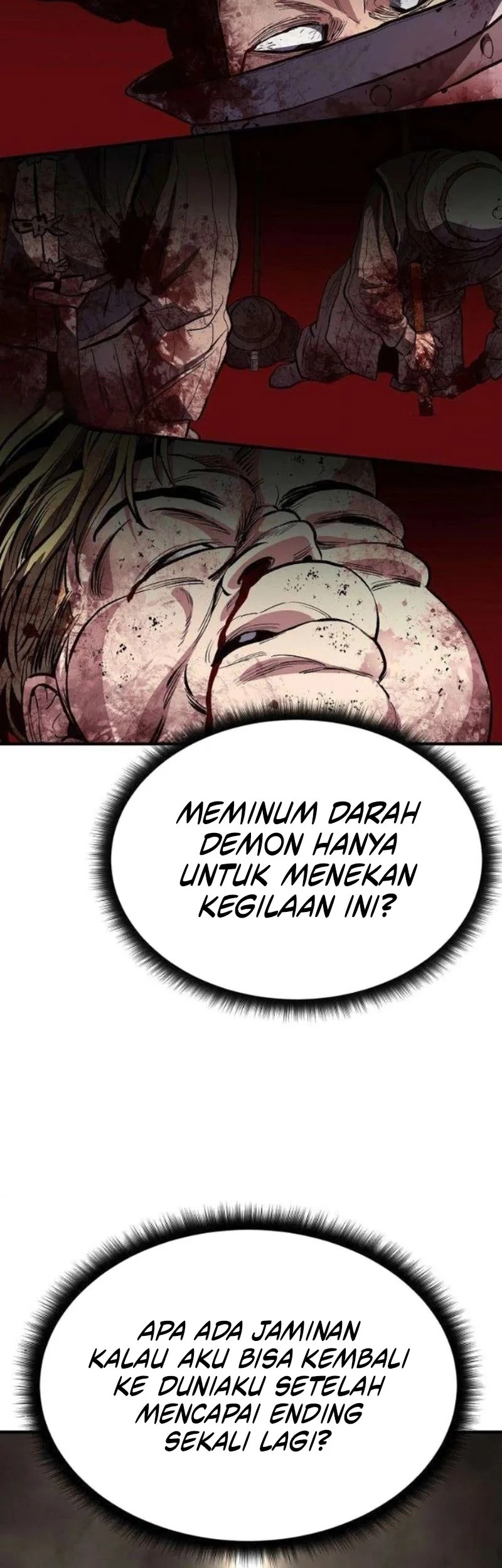 Chapter 4 - halaman 56