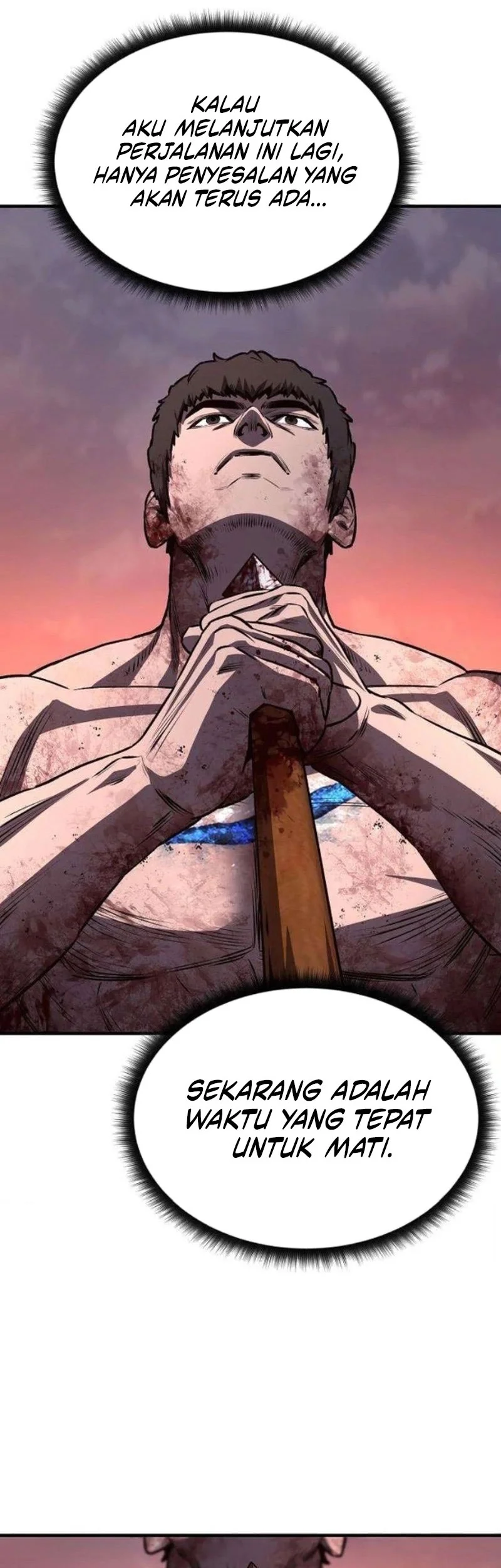 Chapter 4 - halaman 63