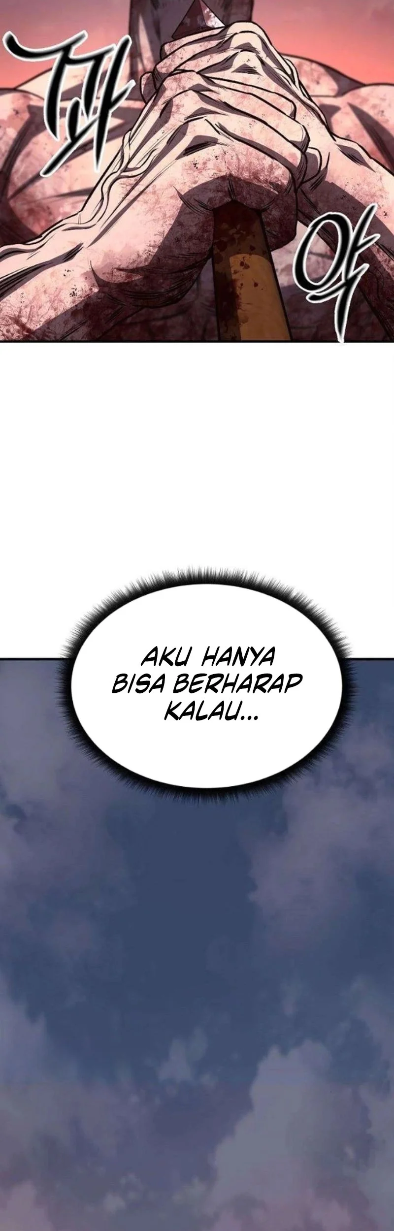 Chapter 4 - halaman 64