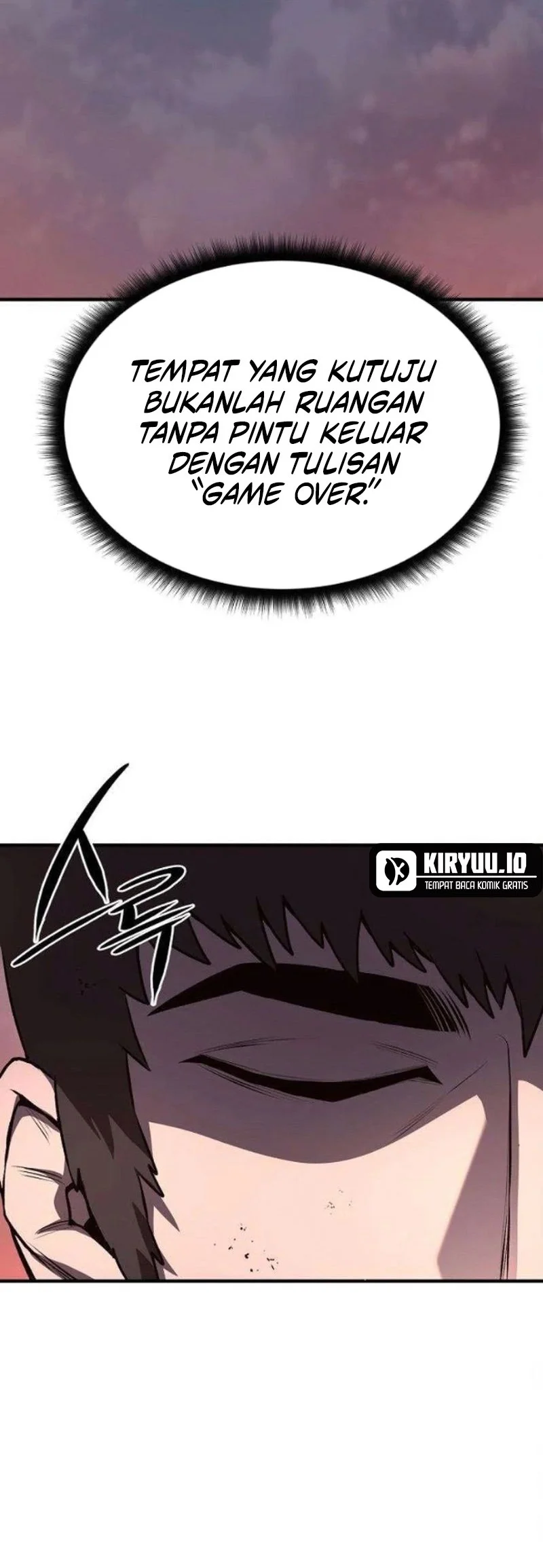 Chapter 4 - halaman 65