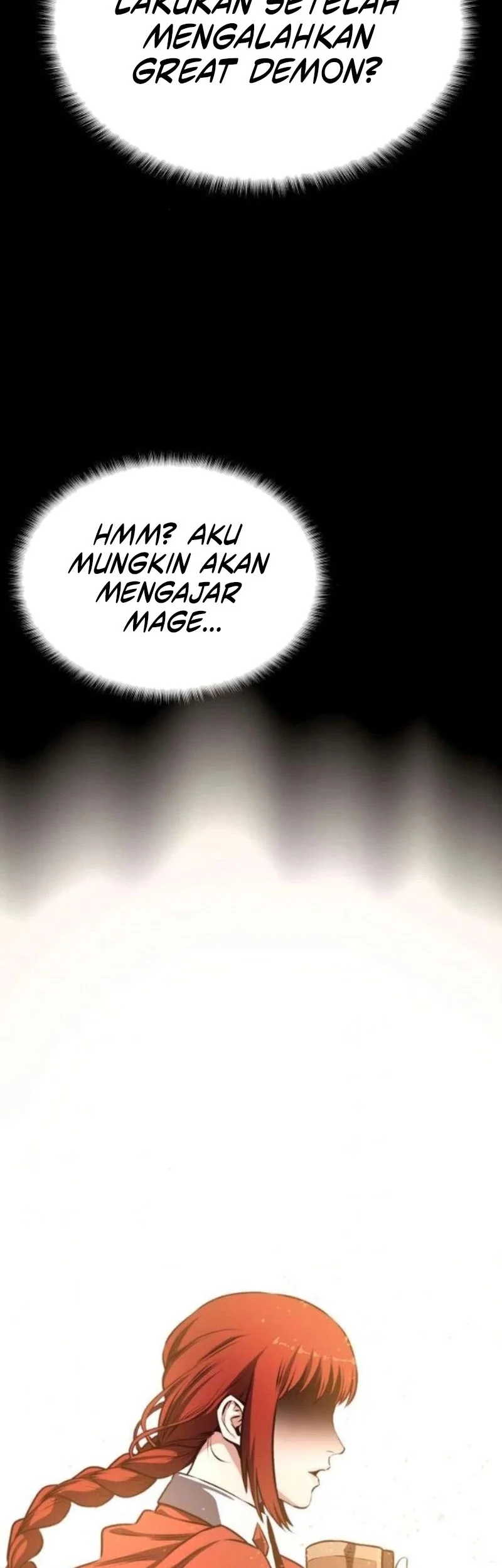 Chapter 4 - halaman 67