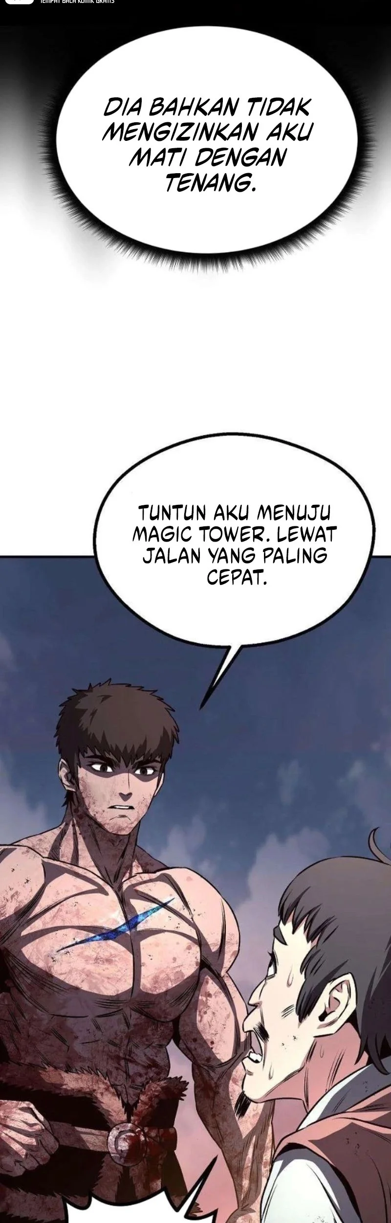 Chapter 4 - halaman 76
