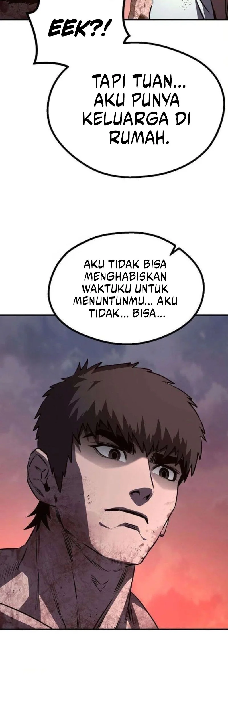 Chapter 4 - halaman 77