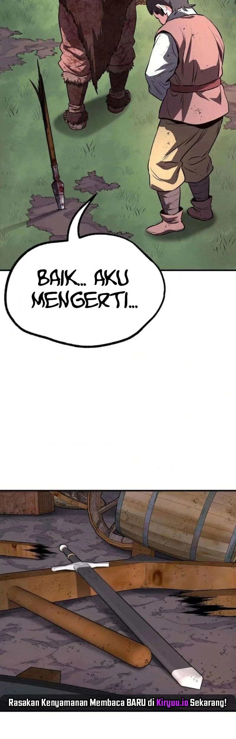 Chapter 4 - halaman 81