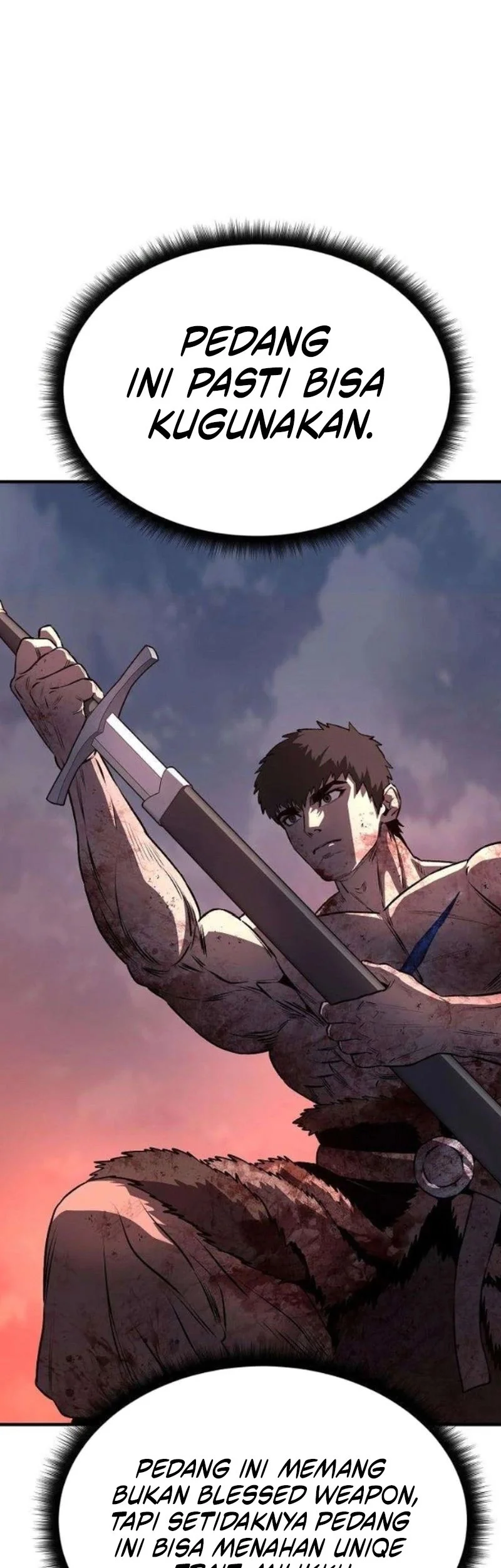 Chapter 4 - halaman 82