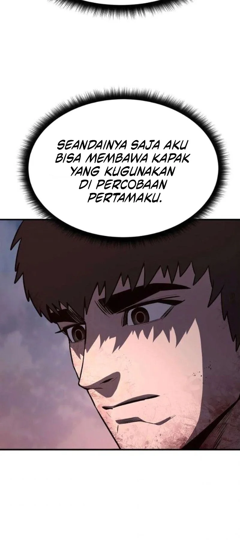 Chapter 4 - halaman 84