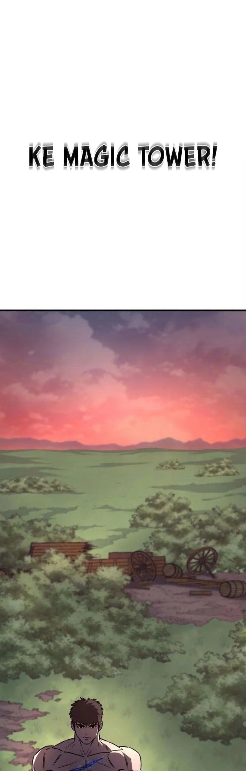 Chapter 4 - halaman 89