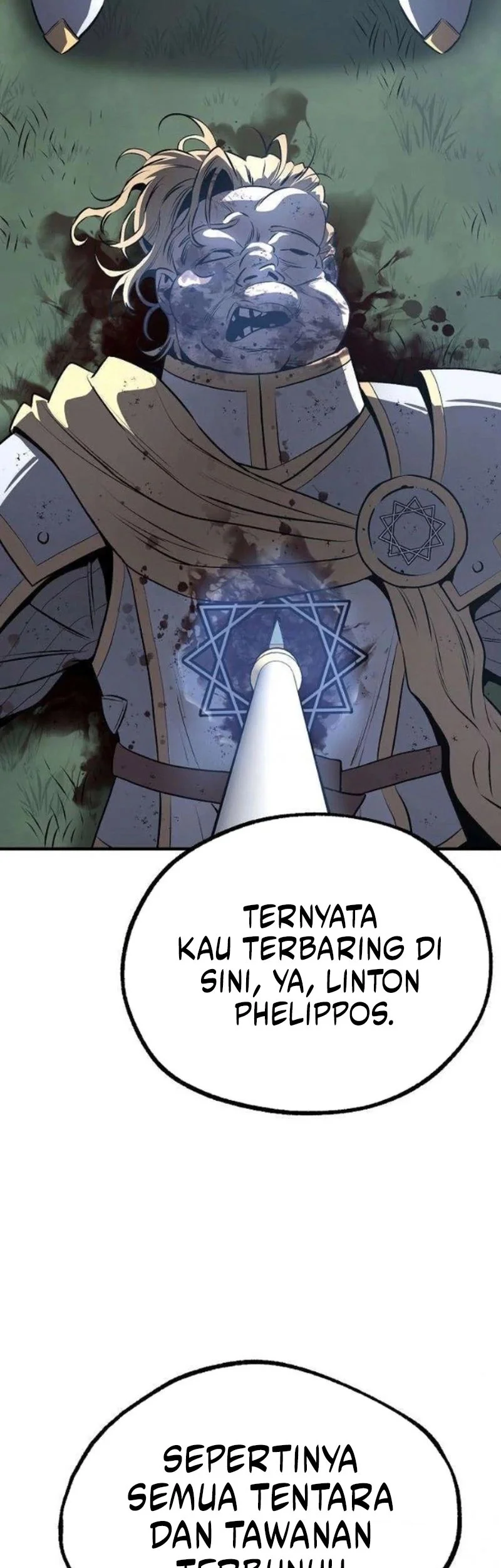 Chapter 4 - halaman 94