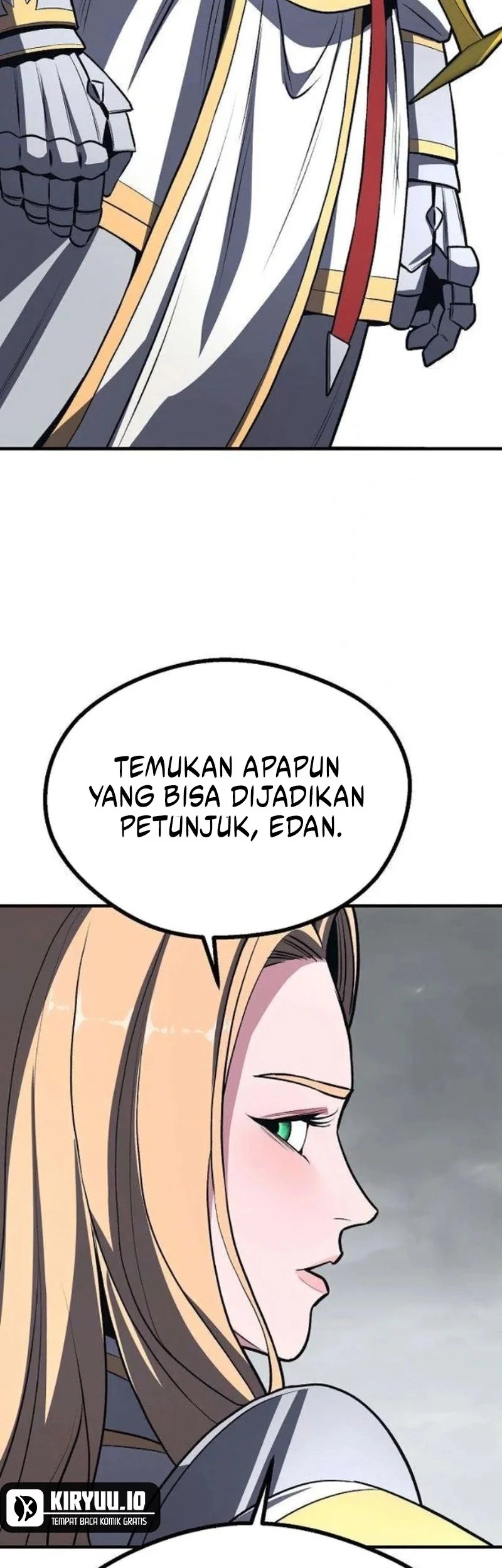 Chapter 4 - halaman 97