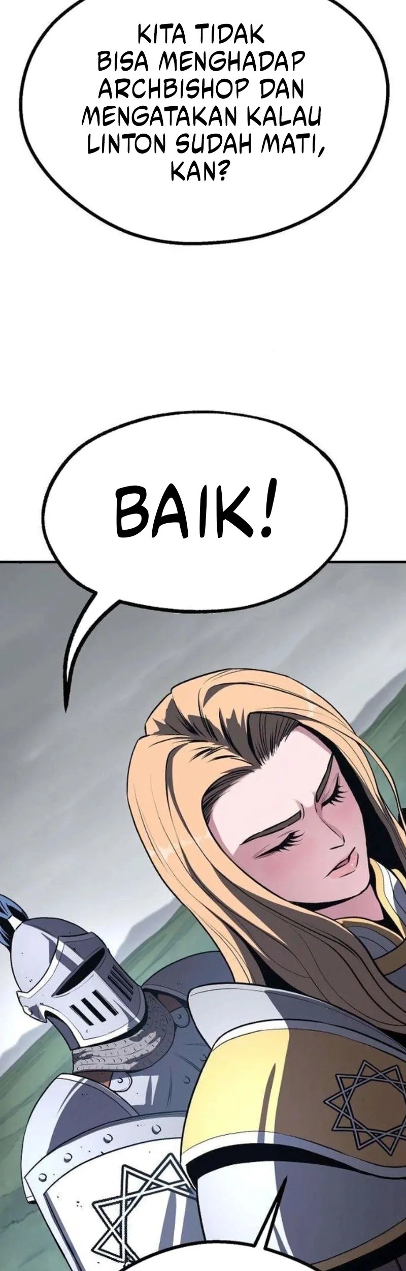 Chapter 4 - halaman 98