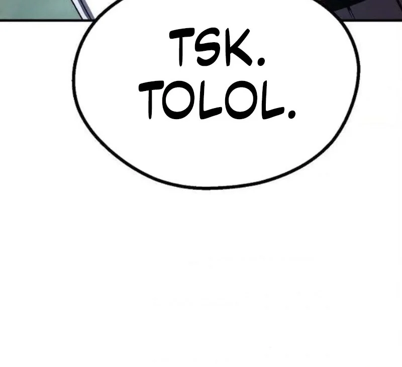 Chapter 4 - halaman 99