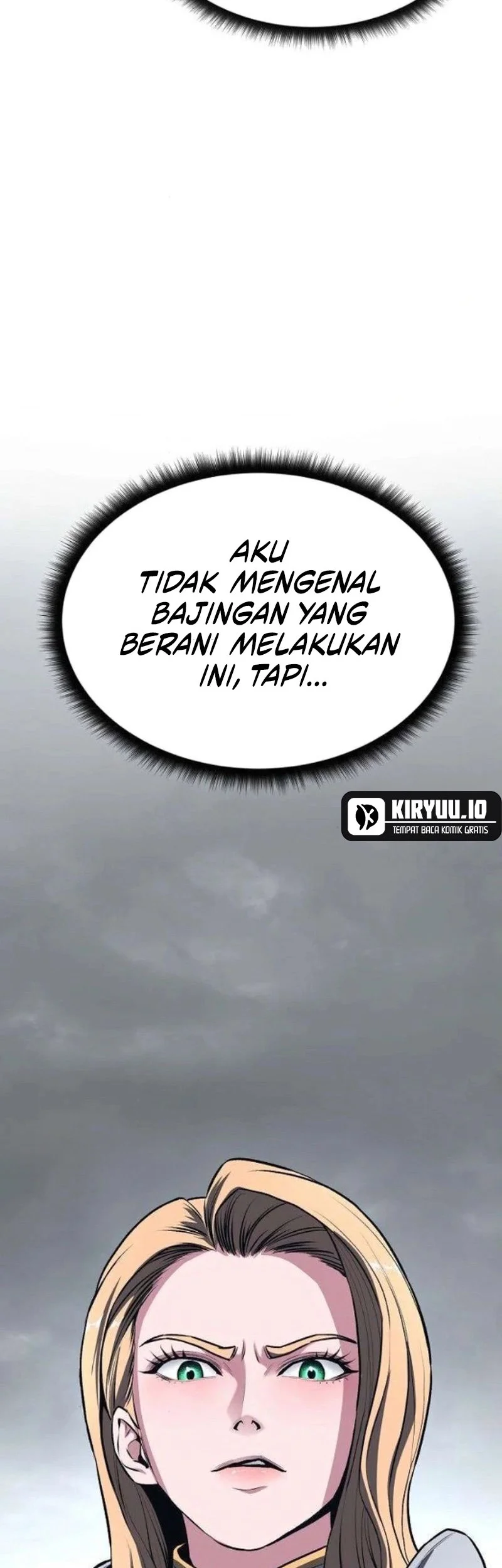 Chapter 4 - halaman 101
