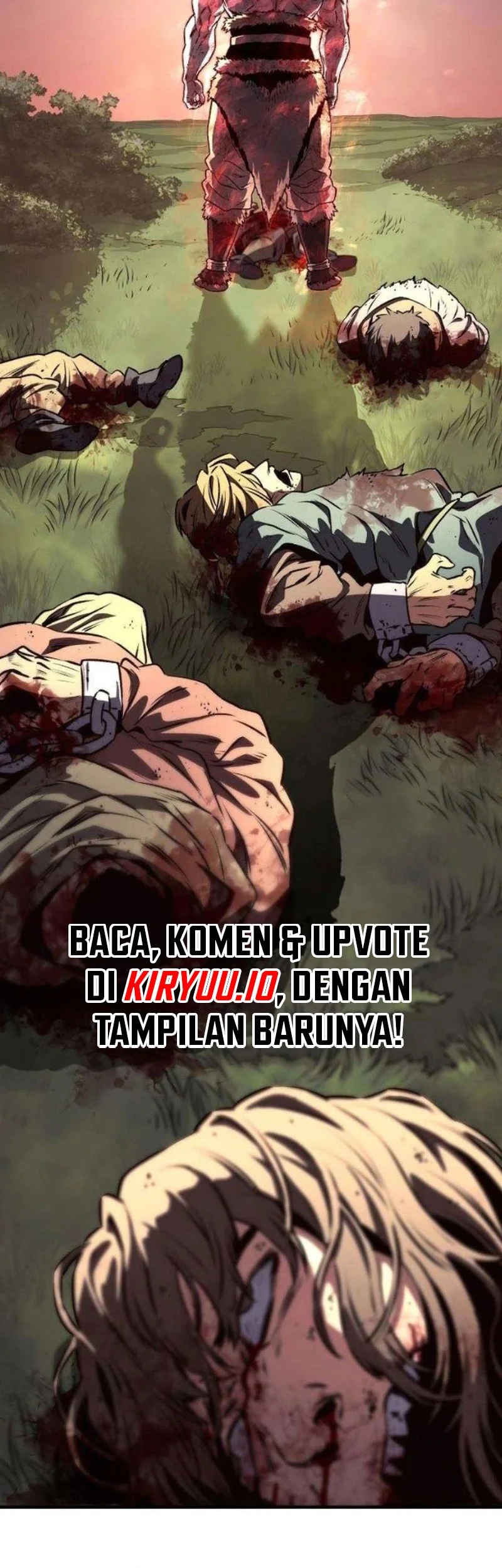 Chapter 4 - halaman 8