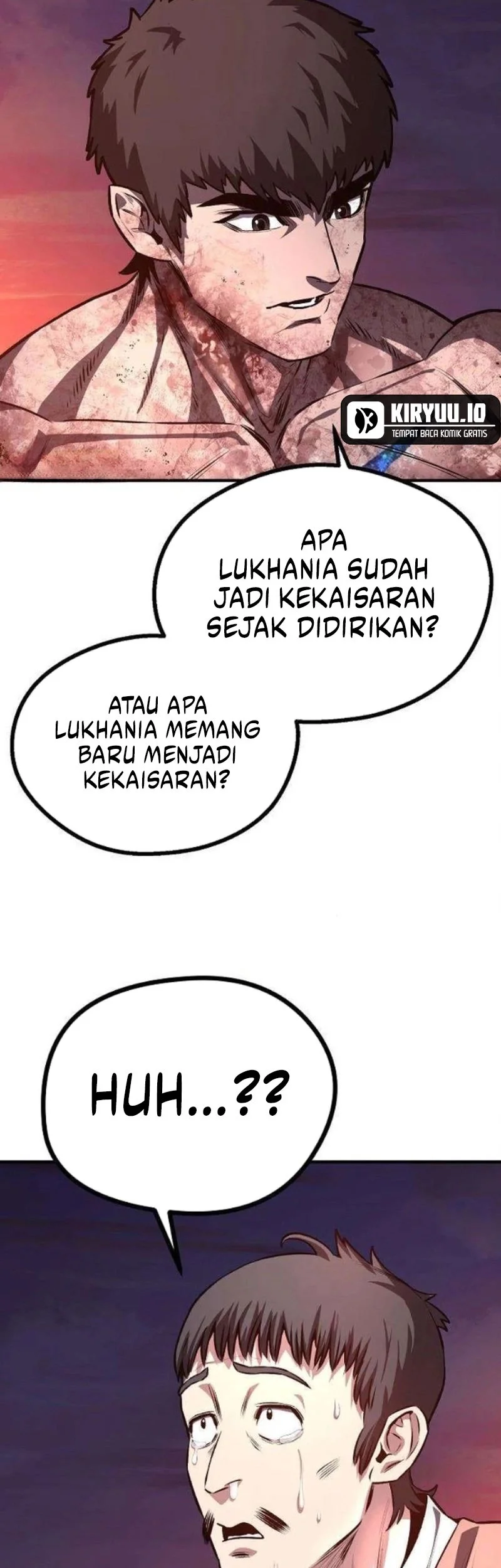 Chapter 4 - halaman 25
