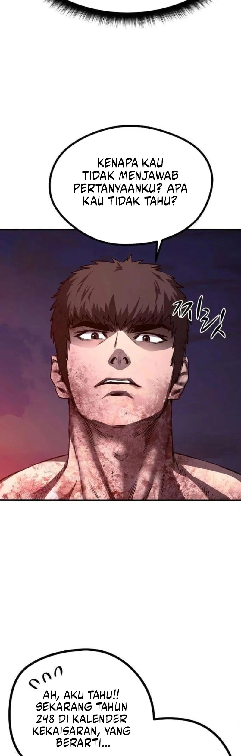 Chapter 4 - halaman 28