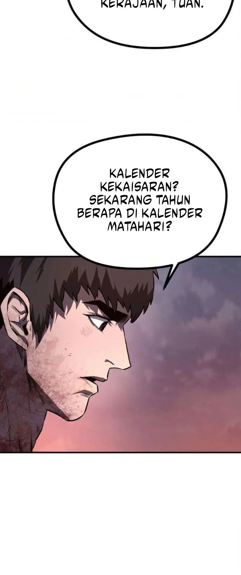 Chapter 4 - halaman 30