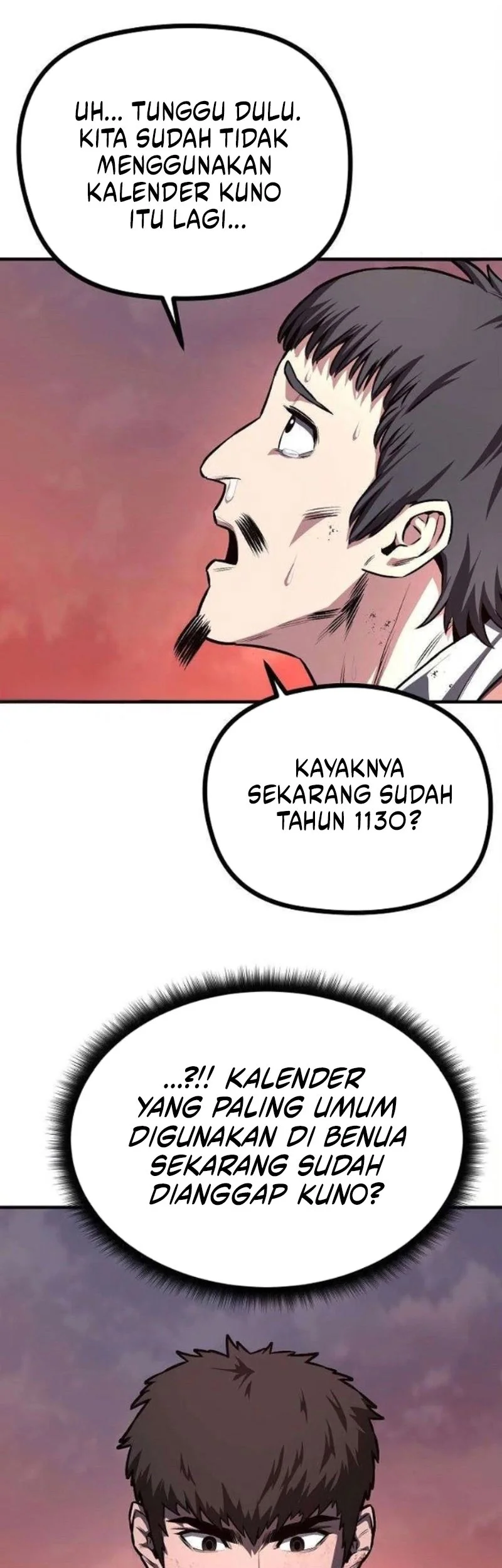 Chapter 4 - halaman 31