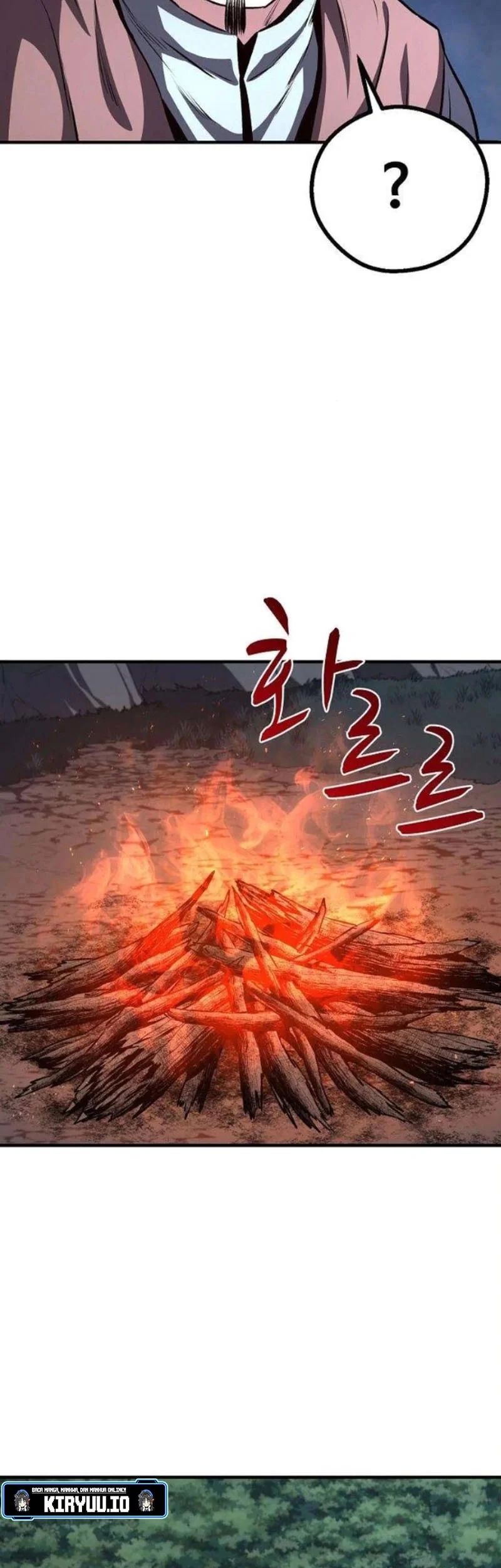 Chapter 5 - halaman 52
