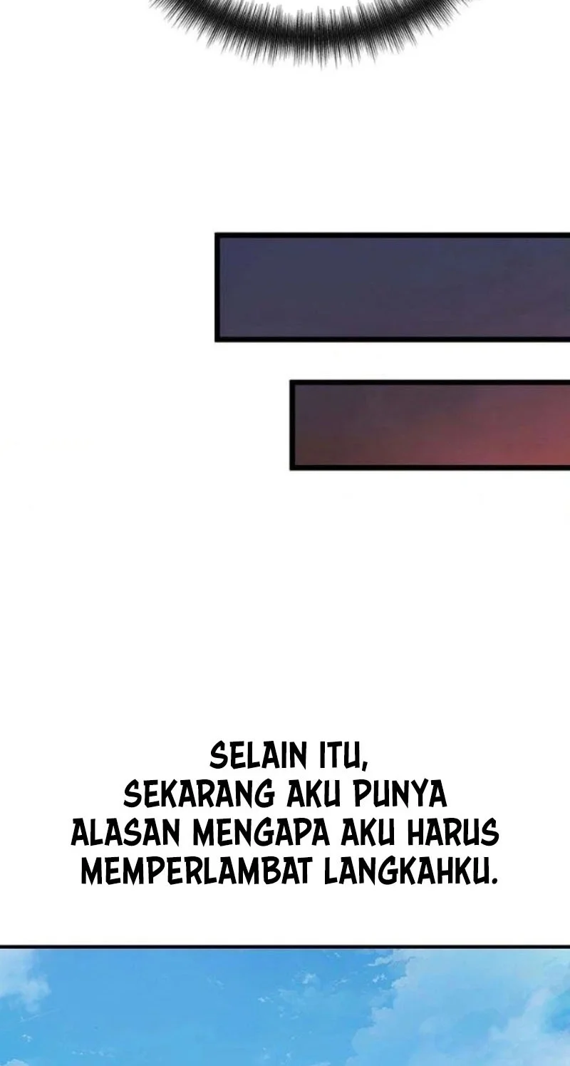 Chapter 5 - halaman 61