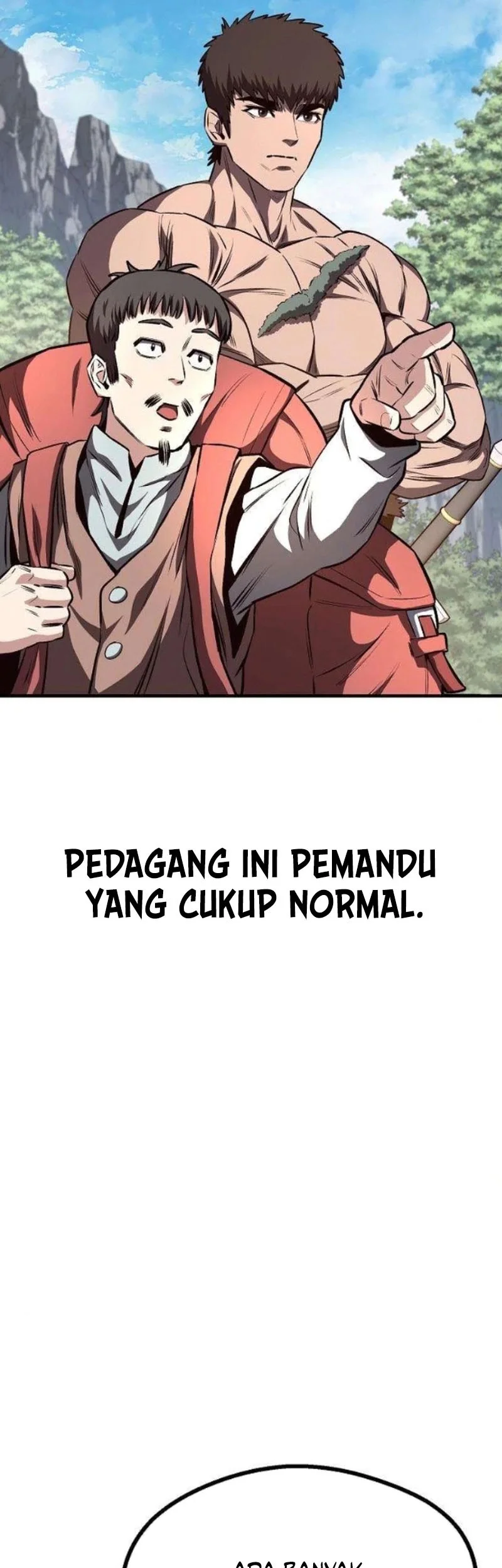 Chapter 5 - halaman 62