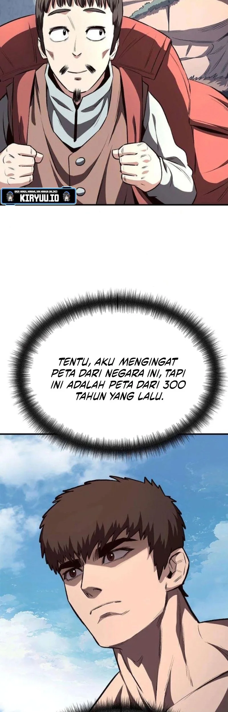 Chapter 5 - halaman 65