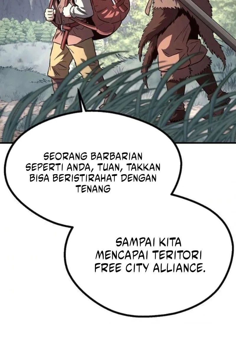 Chapter 5 - halaman 67