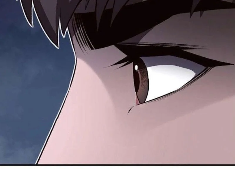 Chapter 5 - halaman 74