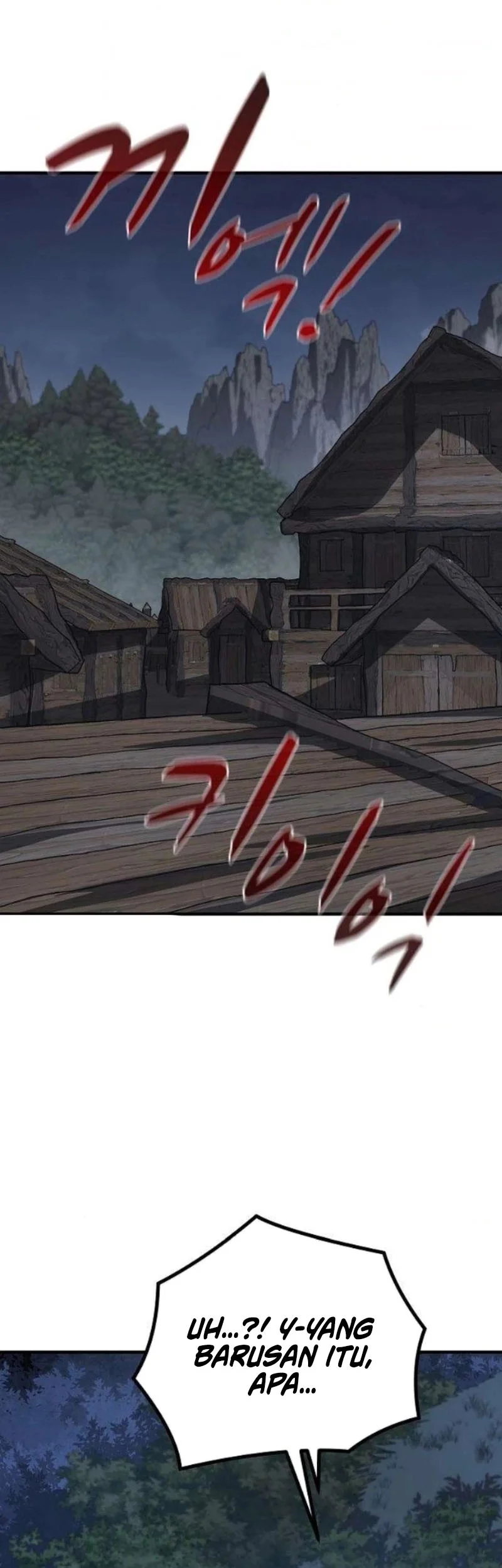 Chapter 5 - halaman 79