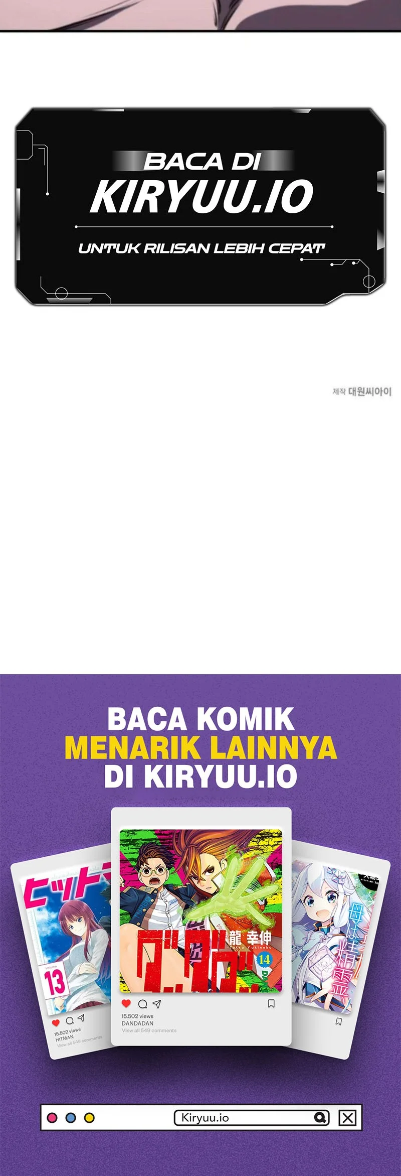 Chapter 5 - halaman 84