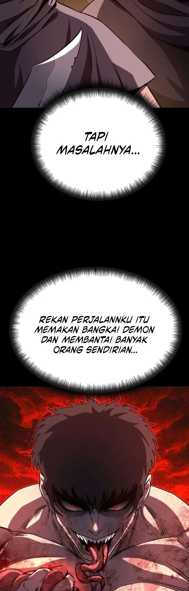 Chapter 5 - halaman 13