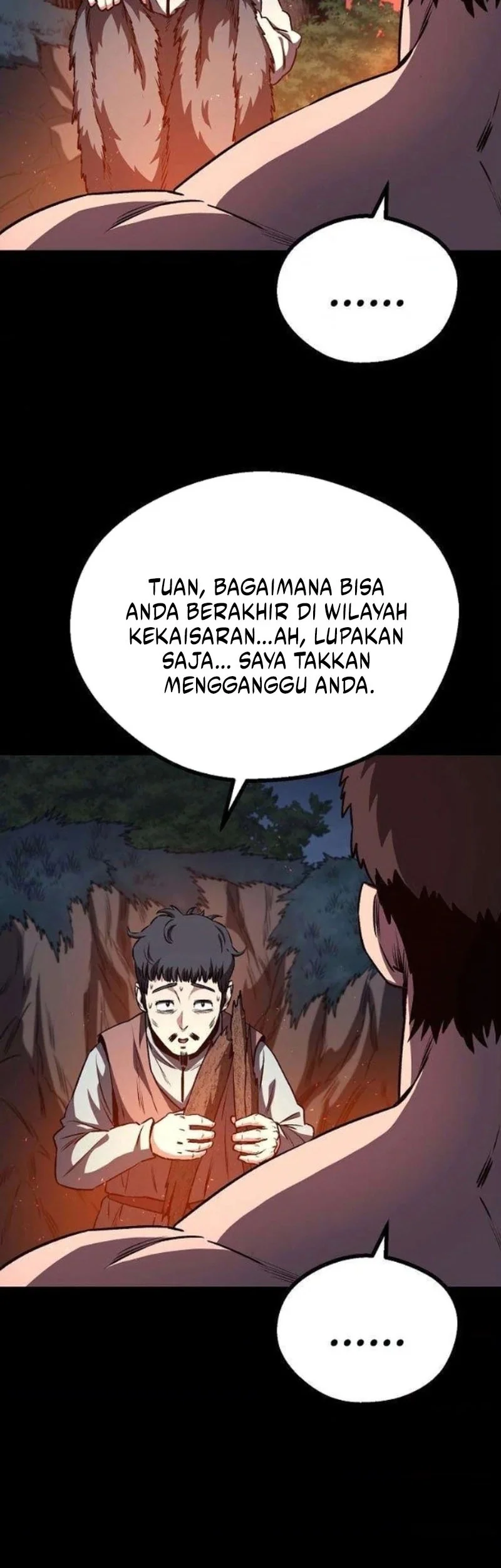 Chapter 5 - halaman 16