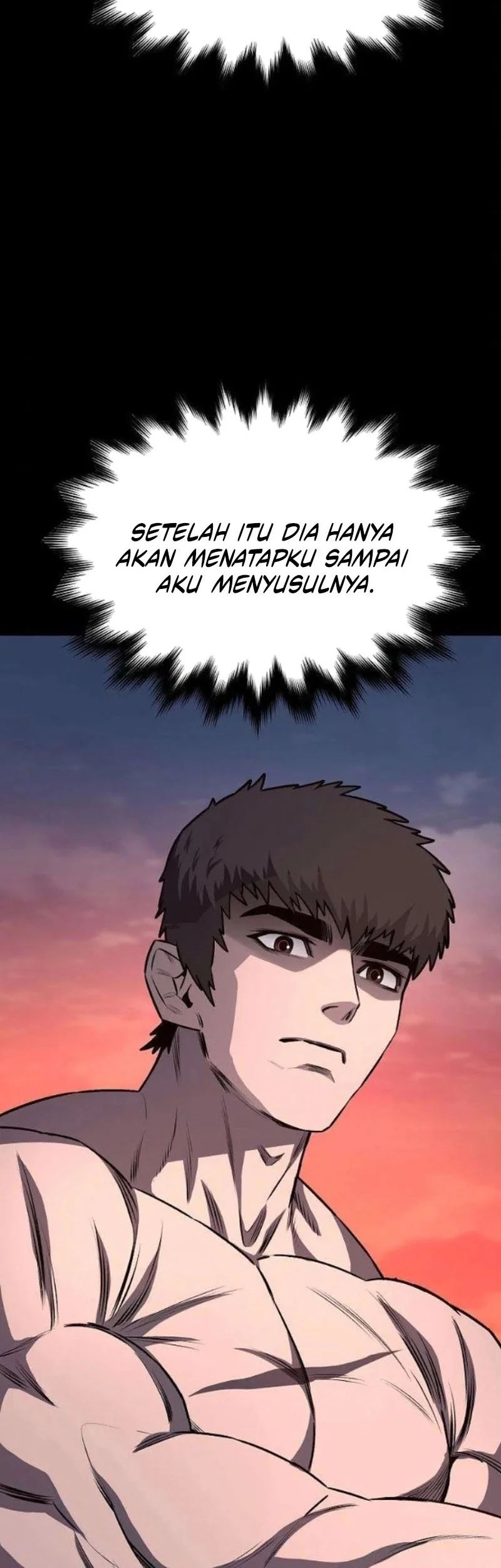 Chapter 5 - halaman 24
