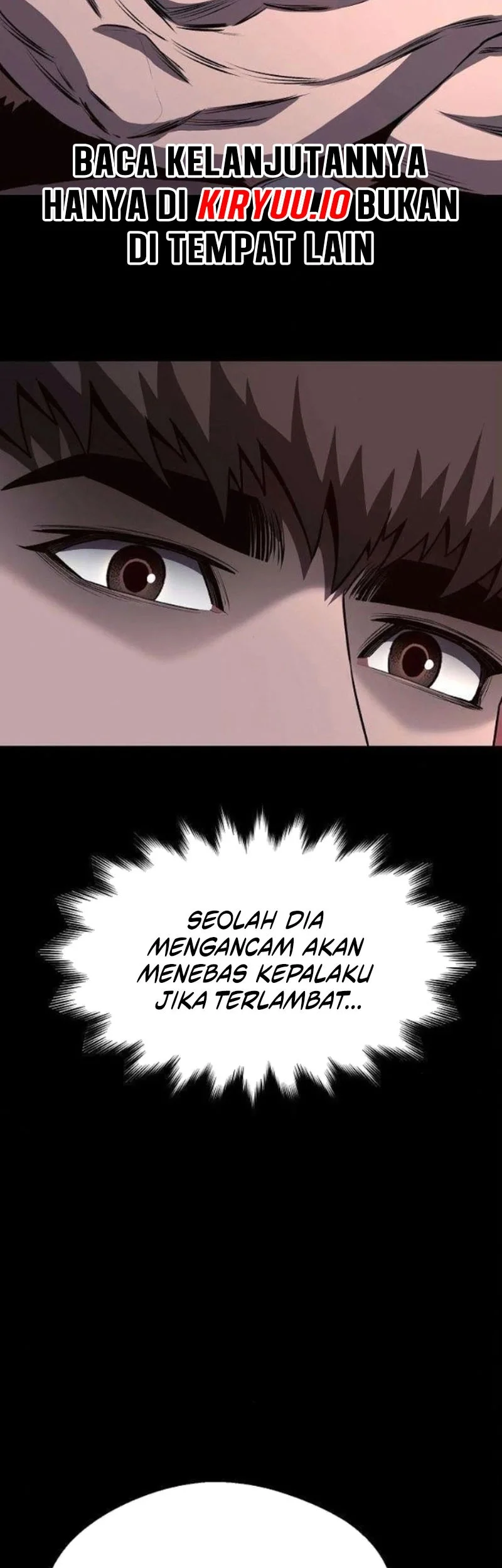 Chapter 5 - halaman 25