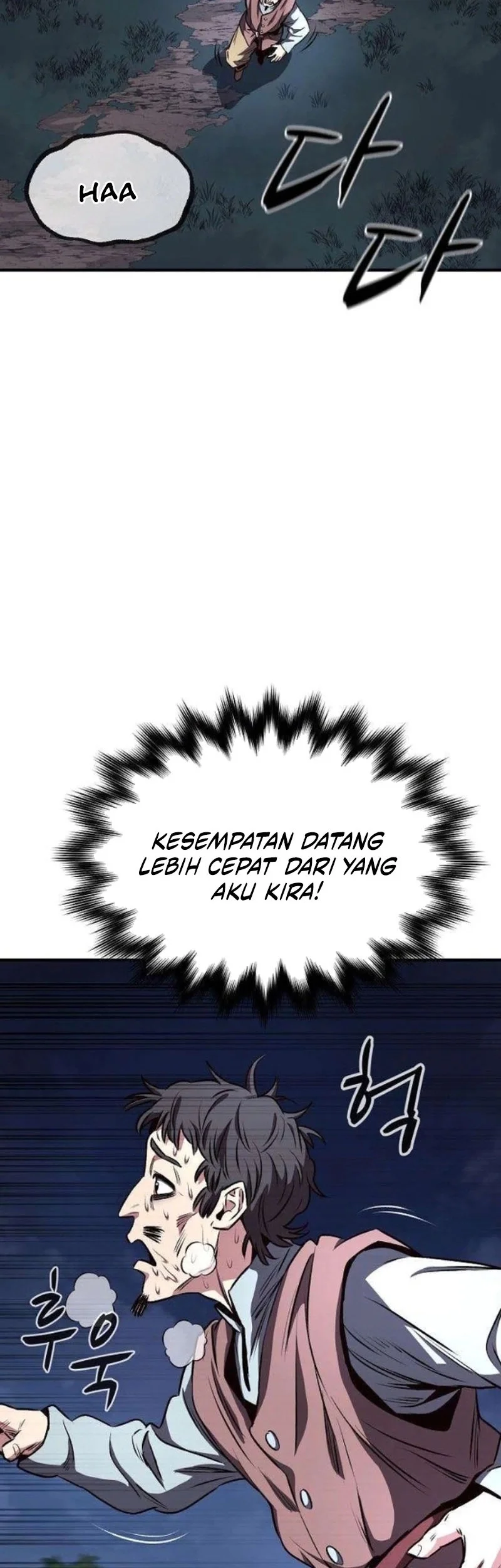Chapter 5 - halaman 30