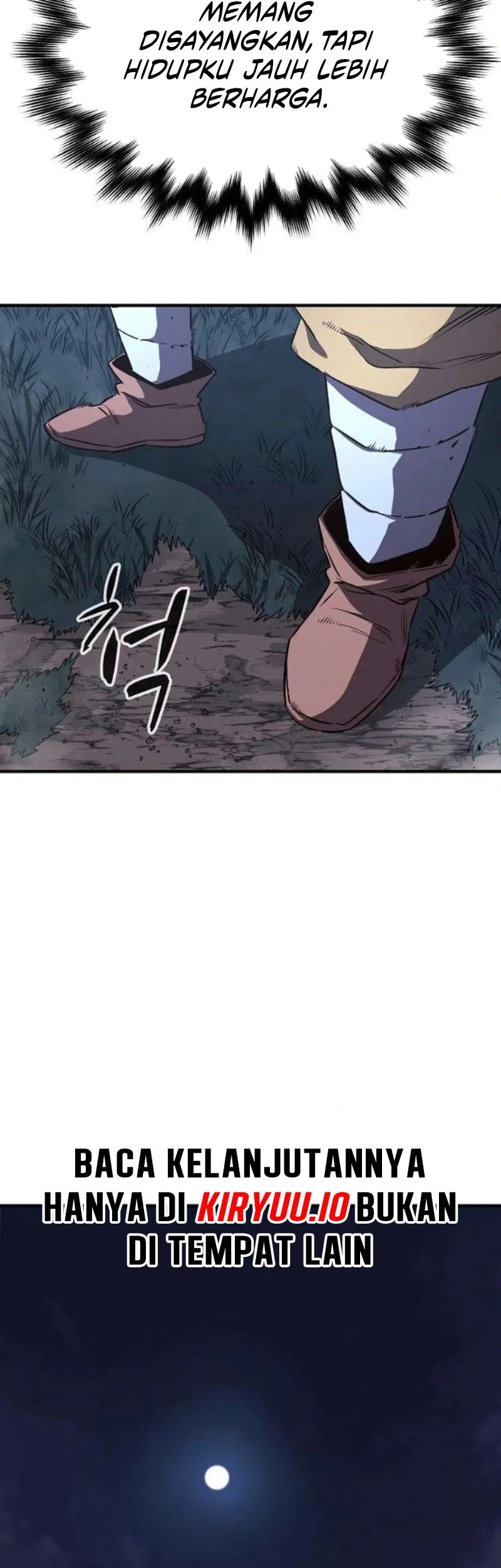 Chapter 5 - halaman 34