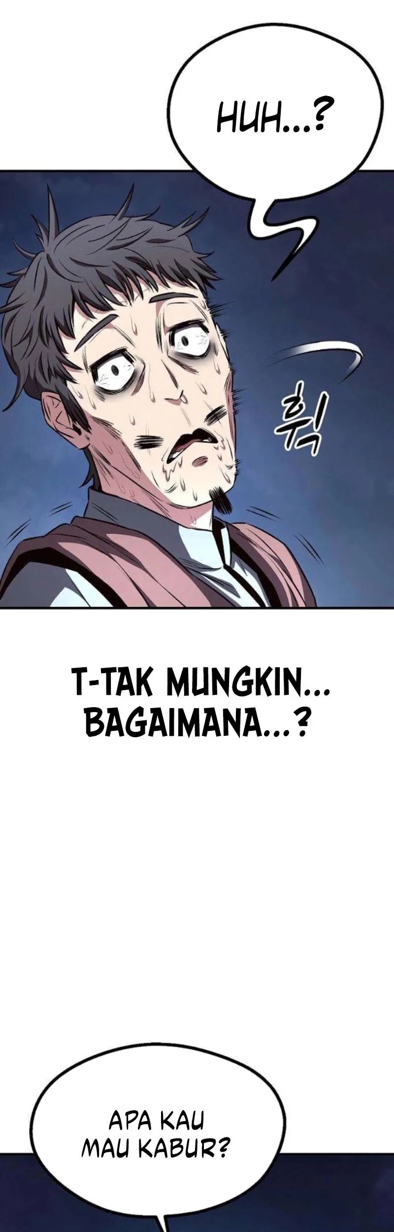 Chapter 5 - halaman 38