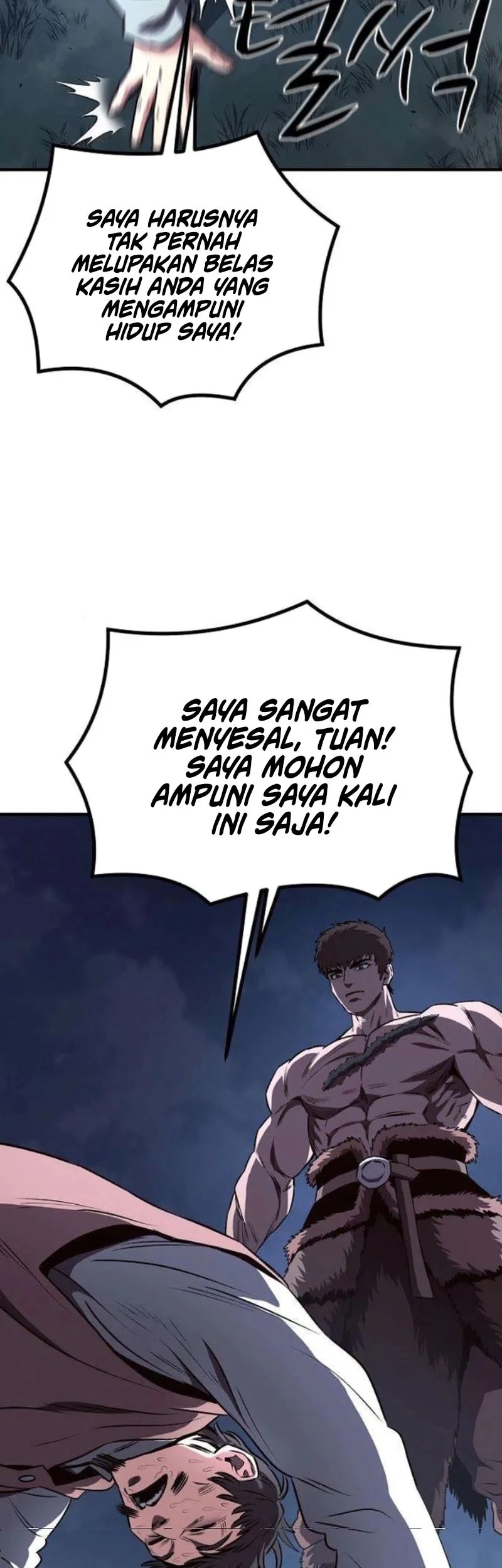 Chapter 5 - halaman 42