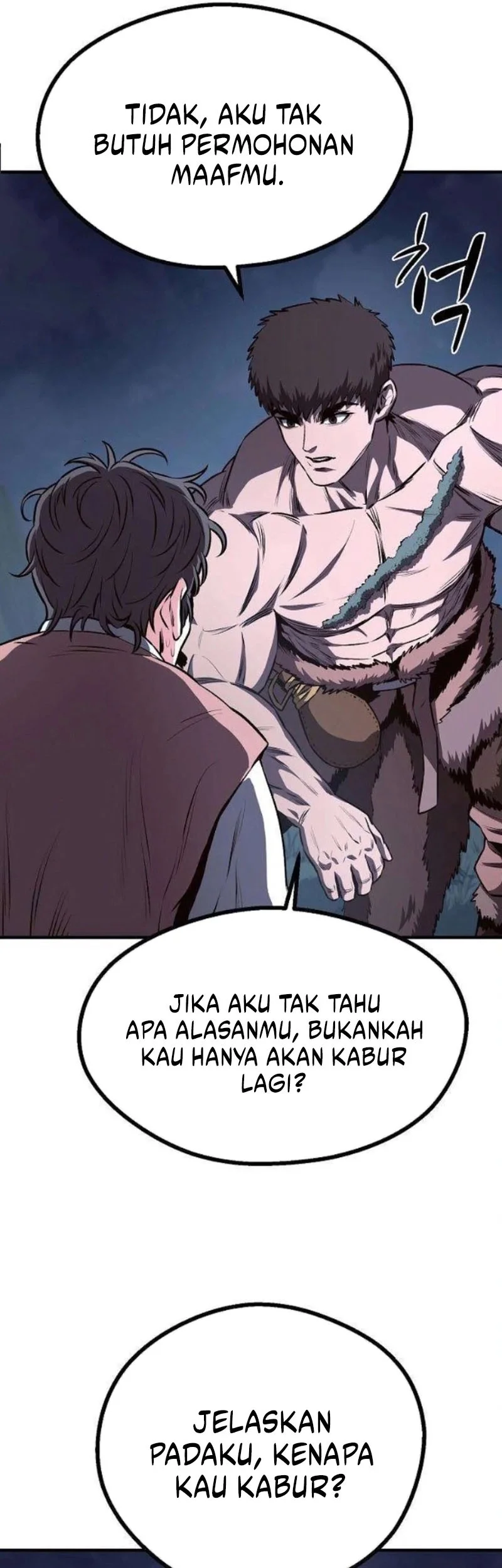 Chapter 5 - halaman 44