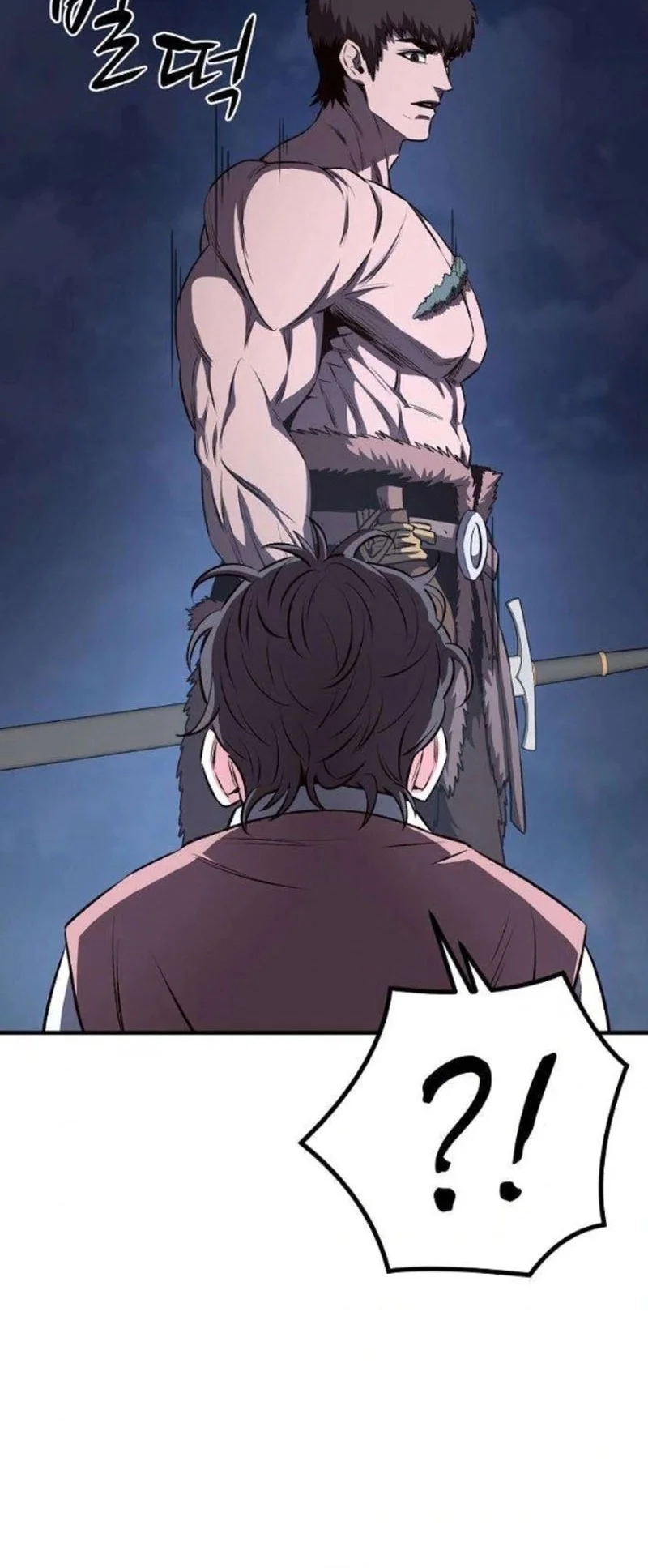 Chapter 5 - halaman 49