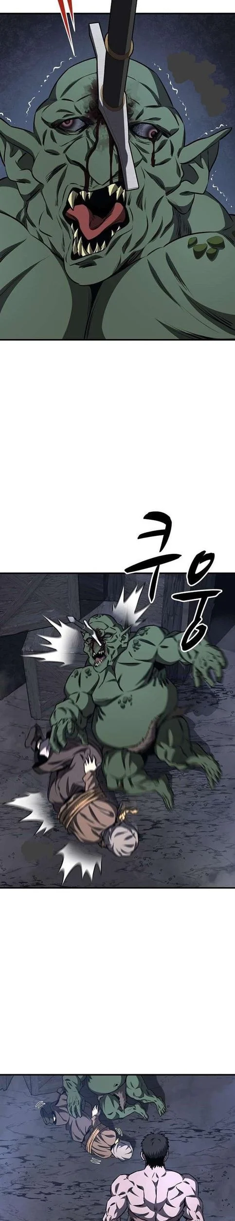 Chapter 6 - halaman 27