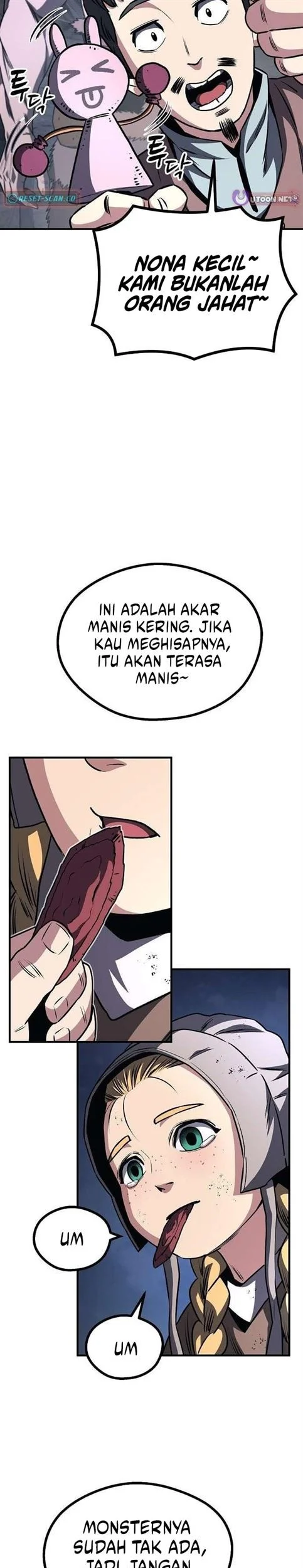 Chapter 6 - halaman 30